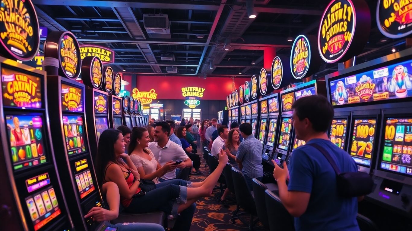 สล็อต PG ฟรี | สล็อตออนไลน์สด รวมเกมแตกง่ายทุกค่าย